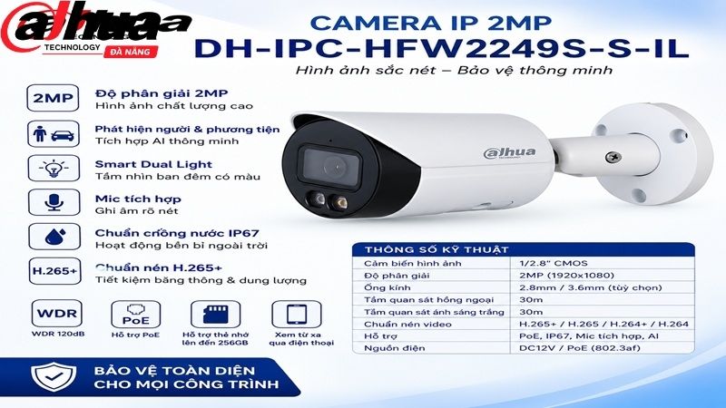 camera-ip-2mp-dahua-dh-ipc-hfw2249s-s-il-1