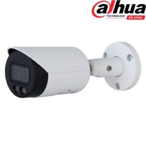 Camera IP 4MP Dahua DH-IPC-HFW2449S-S-IL