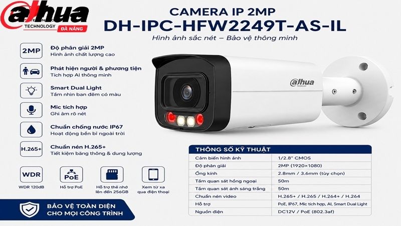 camera-ip-2mp-dahua-dh-ipc-hfw2249t-as-il-1