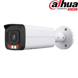 camera-ip-2mp-dahua-dh-ipc-hfw2249t-as-il