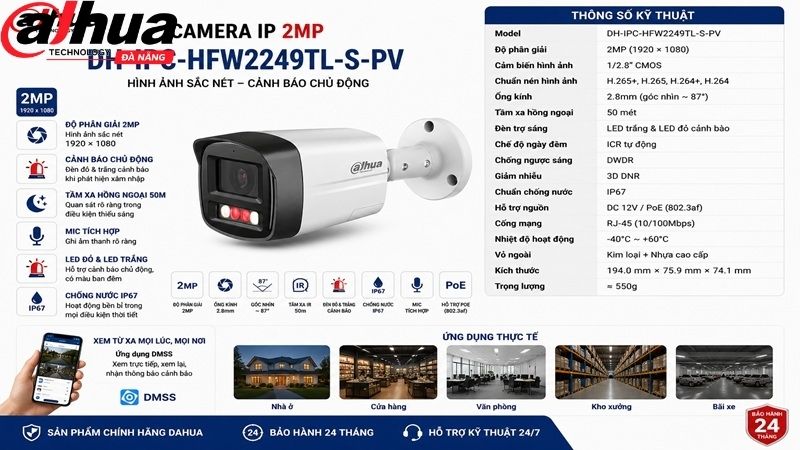 camera-ip-2mp-dahua-dh-ipc-hfw2249tl-s-pv-1