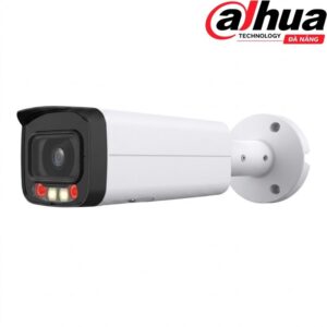 Camera IP 2MP Dahua DH-IPC-HFW2249TL-S-PV