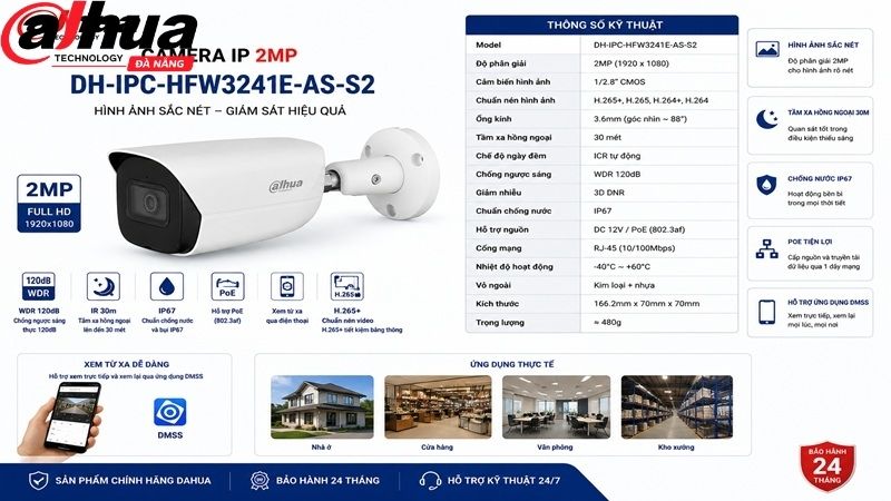 camera-ip-2mp-dahua-dh-ipc-hfw3241e-as-s2-1