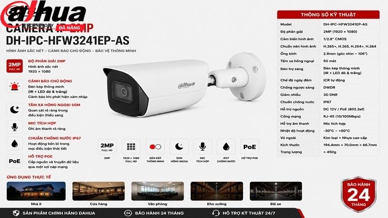 camera-ip-2mp-dahua-dh-ipc-hfw3241ep-as-1
