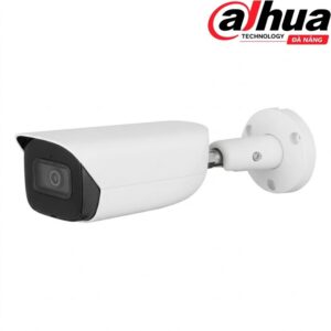 camera-ip-2mp-dahua-dh-ipc-hfw3241e-as-s2