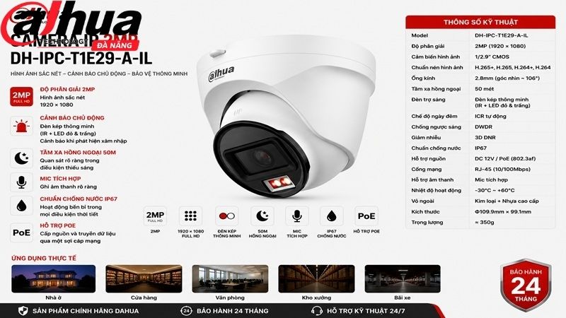 camera-ip-2mp-dahua-dh-ipc-t1e29-a-il-2-1