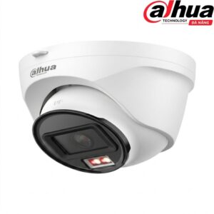camera-ip-2mp-dahua-dh-ipc-hdw1239v-a-il