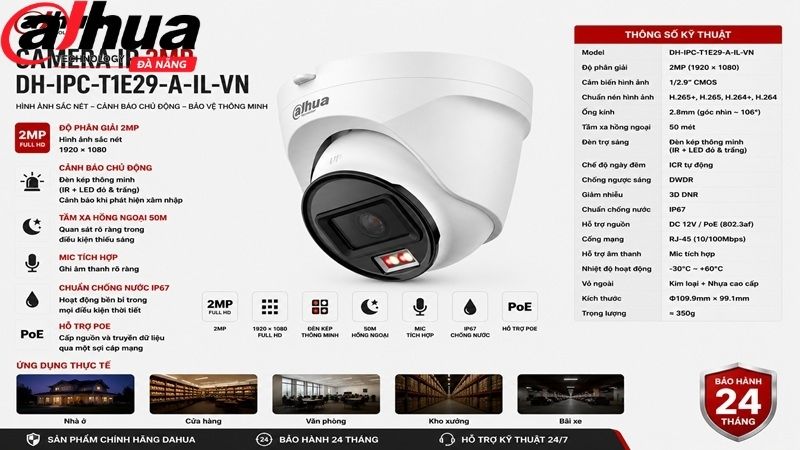 camera-ip-2mp-dahua-dh-ipc-t1e29-a-il-vn-1