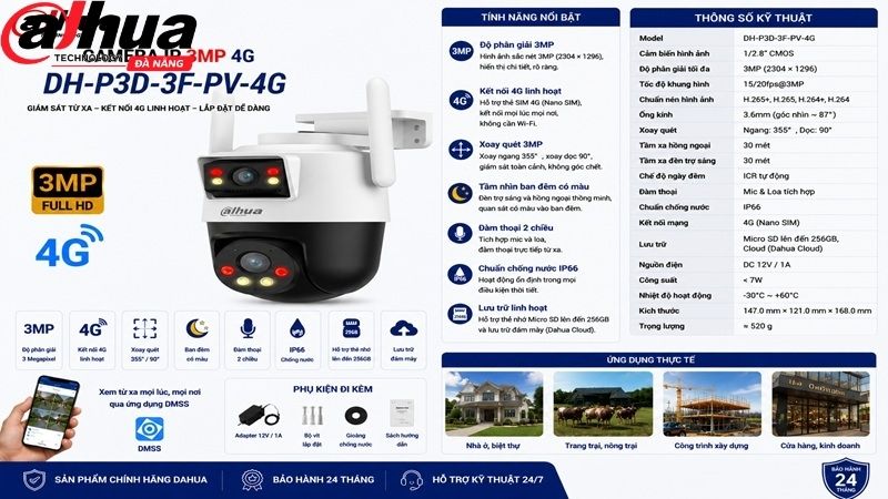 camera-ip-3mp-4g-dahua-dh-p3d-3f-pv-4g-1