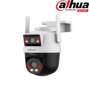 camera-ip-3mp-4g-dahua-dh-p3d-3f-pv-4g
