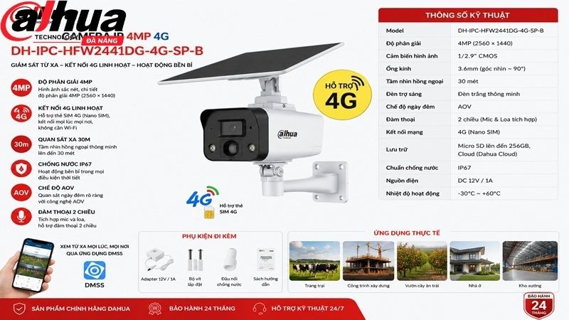 camera-ip-4mp-dahua-4g-dh-ipc-hfw2441dg-4g-sp-b-1