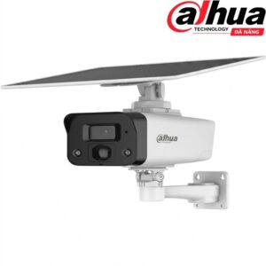 Camera IP 4MP Dahua 4G DH-IPC-HFW2441DG-4G-SP-B