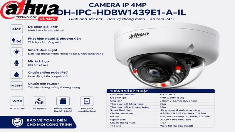 camera-ip-4mp-dahua-dh-ipc-hdbw1439e1-a-il-1