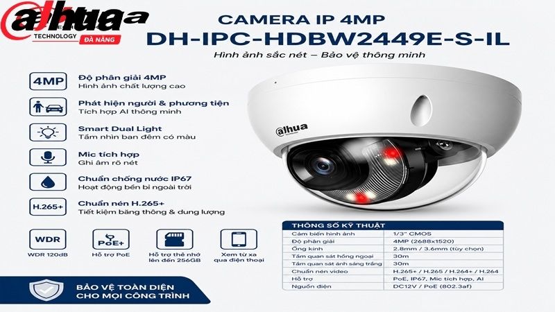 camera-ip-4mp-dahua-dh-ipc-hdbw2449e-s-il-1