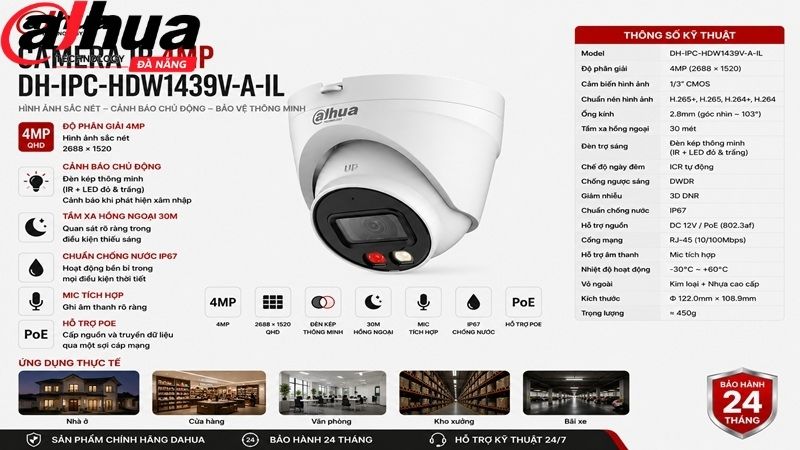 camera-ip-4mp-dahua-dh-ipc-hdw1439v-a-il-1