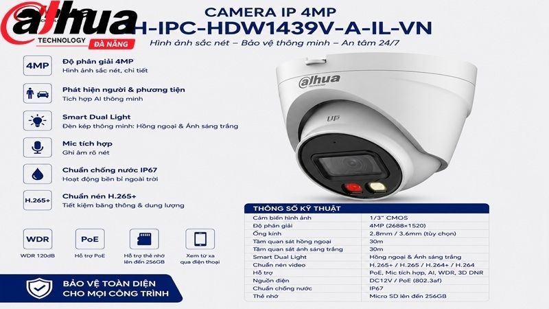 camera-ip-4mp-dahua-dh-ipc-hdw1439v-a-il-vn-1