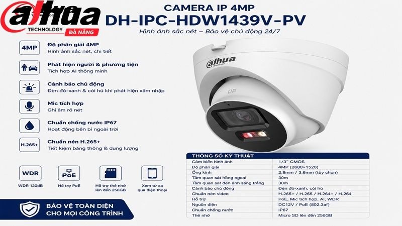 camera-ip-4mp-dahua-dh-ipc-hdw1439v-pv-1
