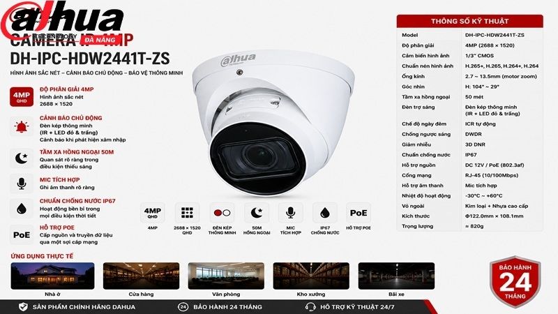 camera-ip-4mp-dahua-dh-ipc-hdw2441t-zs-1