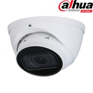 camera-ip-4mp-dahua-dh-ipc-hdw2441t-zs