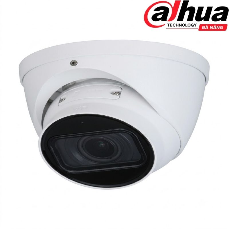 camera-ip-4mp-dahua-dh-ipc-hdw2441t-zs camera-ip-4mp-dahua-dh-ipc-hdw2441t-zs