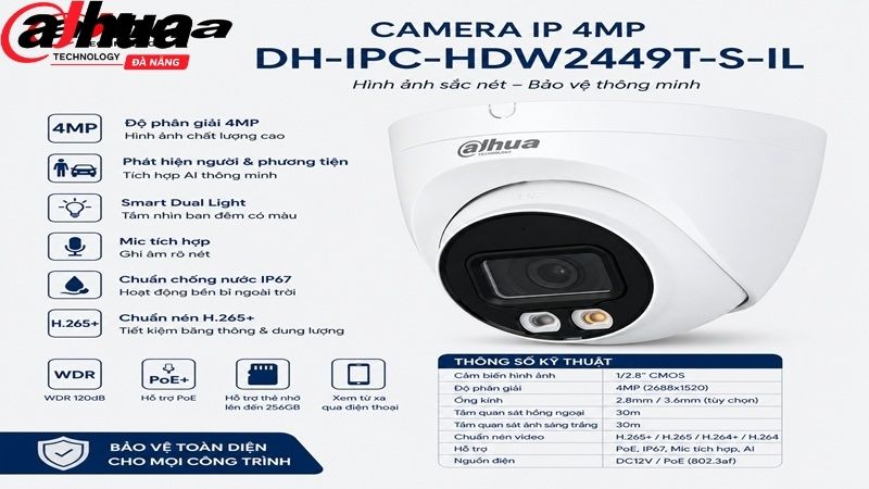 camera-ip-4mp-dahua-dh-ipc-hdw2449t-s-il-1