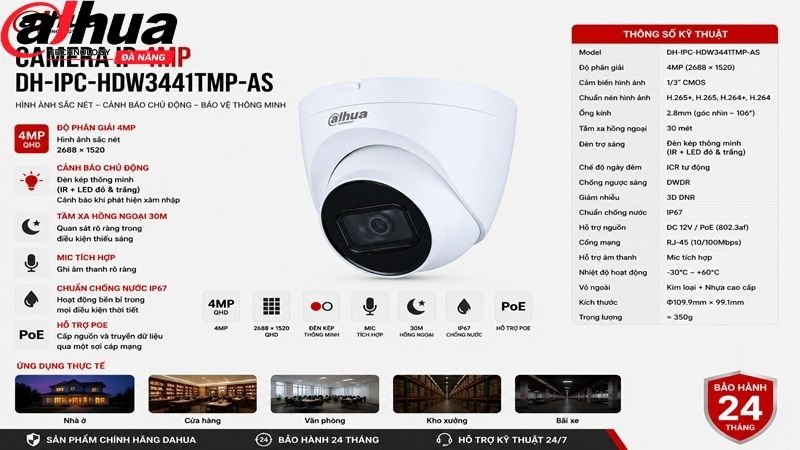 camera-ip-4mp-dahua-dh-ipc-hdw3441tmp-as-1