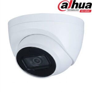 Camera IP 4MP Dahua DH-IPC-HDW3441TMP-AS
