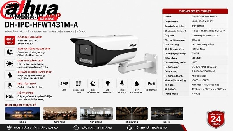camera-ip-4mp-dahua-dh-ipc-hfw1431m-a-1