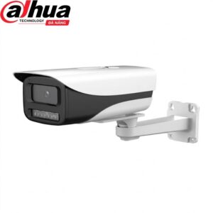 camera-ip-4mp-dahua-dh-ipc-hfw1431m-a