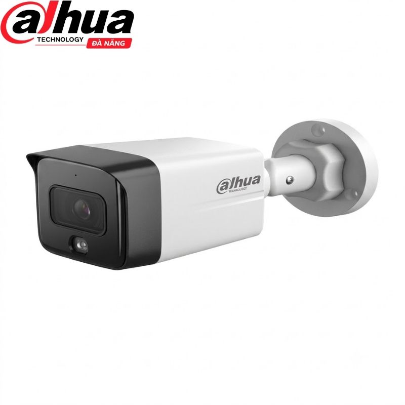 camera-ip-4mp-dahua-dh-ipc-hfw1431tc1-a-vn camera-ip-4mp-dahua-dh-ipc-hfw1431tc1-a-vn