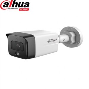 camera-ip-4mp-dahua-dh-ipc-hfw1431tc-a