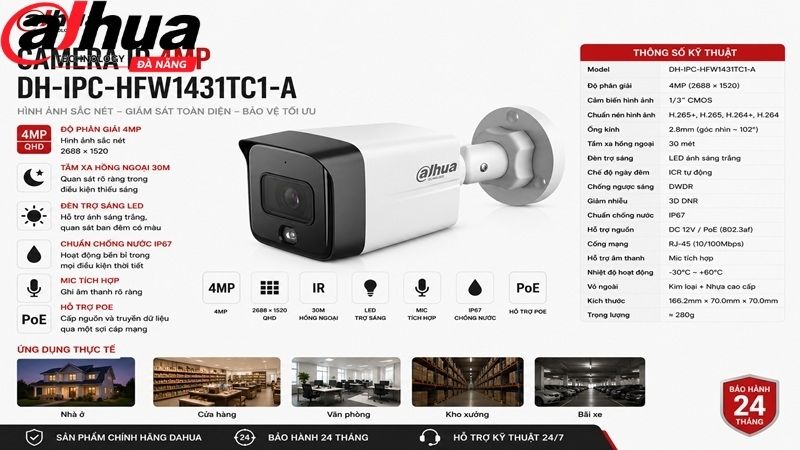 camera-ip-4mp-dahua-dh-ipc-hfw1431tc1-a-1