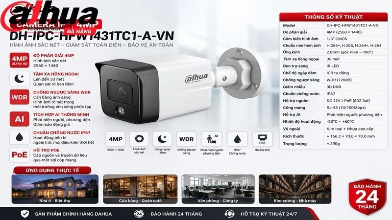 camera-ip-4mp-dahua-dh-ipc-hfw1431tc1-a-vn-1