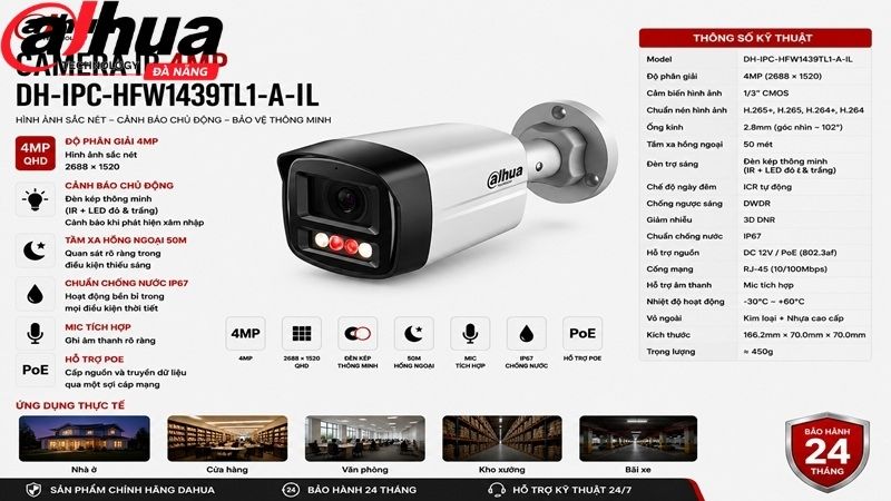 camera-ip-4mp-dahua-dh-ipc-hfw1439tl1-a-il-1