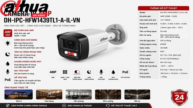 camera-ip-4mp-dahua-dh-ipc-hfw1439tl1-a-il-vn-1