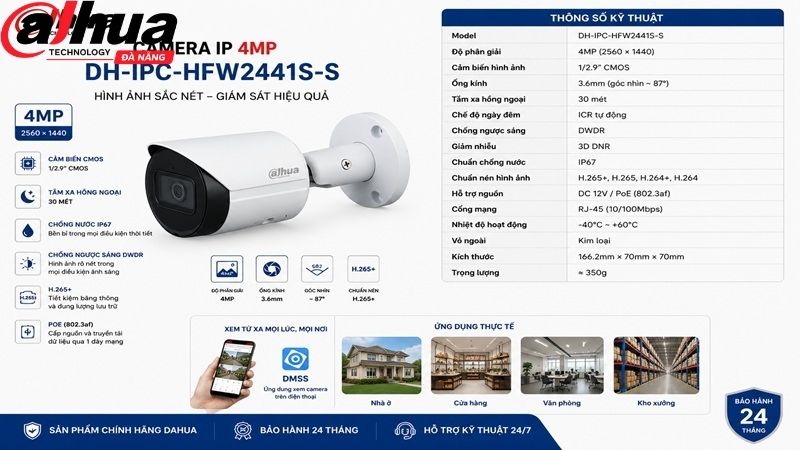 camera-ip-4mp-dahua-dh-ipc-hfw2441s-s-1
