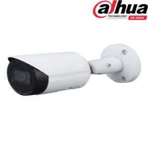 camera-ip-4mp-dahua-dh-ipc-hfw2441s-s
