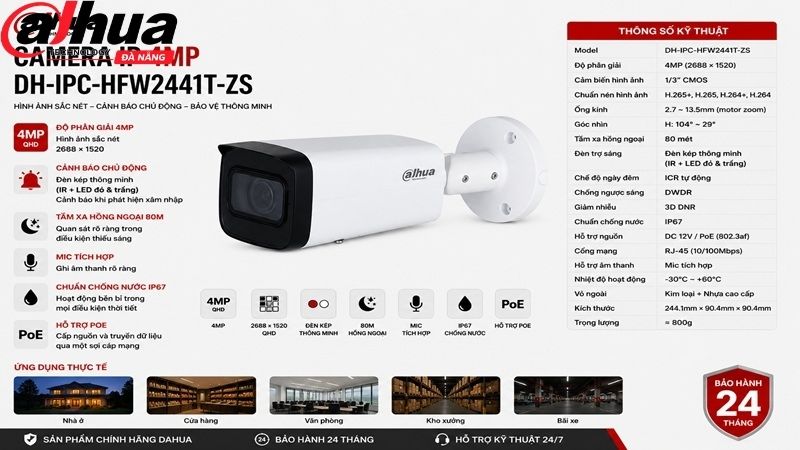 camera-ip-4mp-dahua-dh-ipc-hfw2441t-zs-1