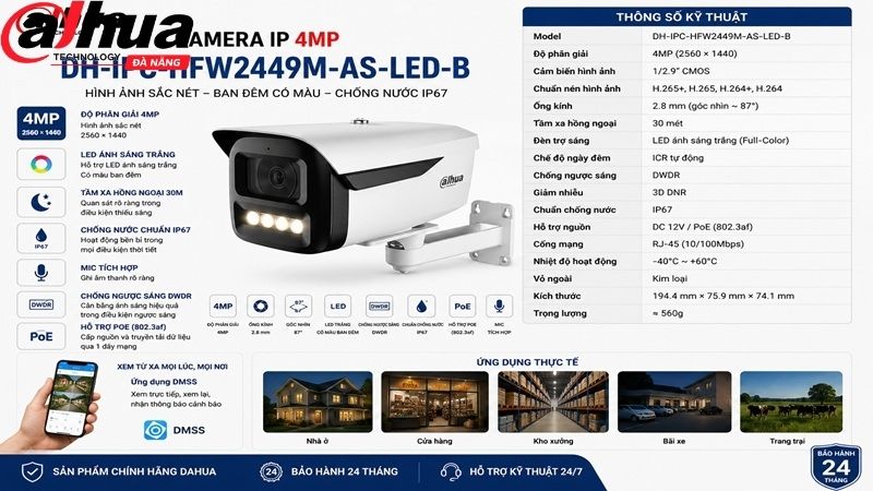 camera-ip-4mp-dahua-dh-ipc-hfw2449m-as-led-b-1