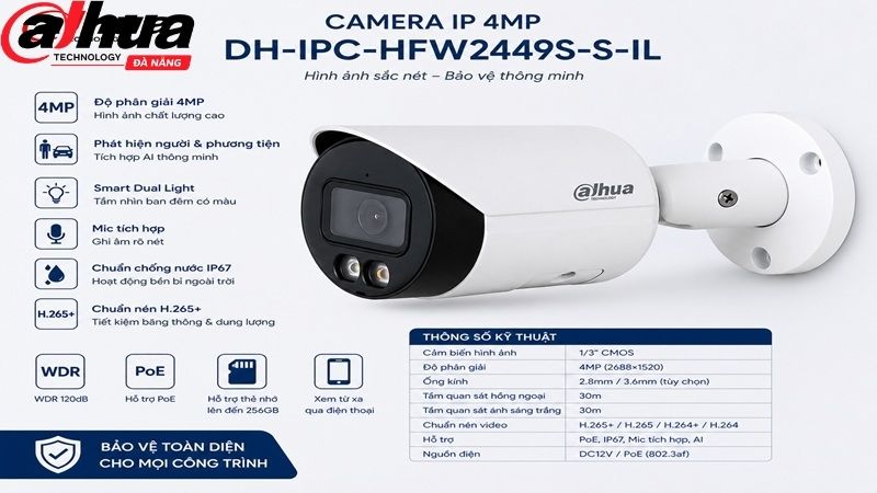 camera-ip-4mp-dahua-dh-ipc-hfw2449s-s-il-1