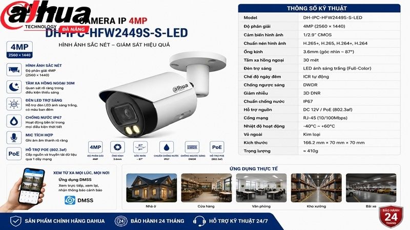 camera-ip-4mp-dahua-dh-ipc-hfw2449s-s-led-1