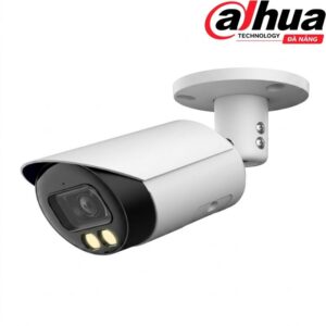 Camera IP 4MP Dahua DH-IPC-HFW2449S-S-LED