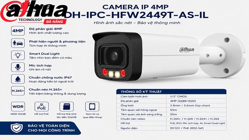 camera-ip-4mp-dahua-dh-ipc-hfw2449t-as-il-1