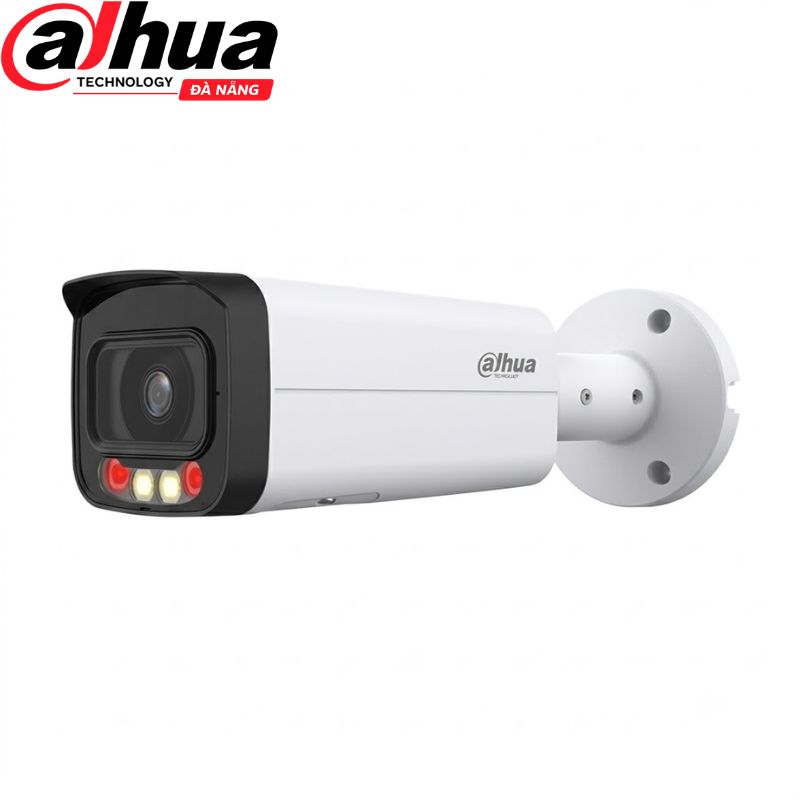 camera-ip-4mp-dahua-dh-ipc-hfw2449t-as-il camera-ip-4mp-dahua-dh-ipc-hfw2449t-as-il