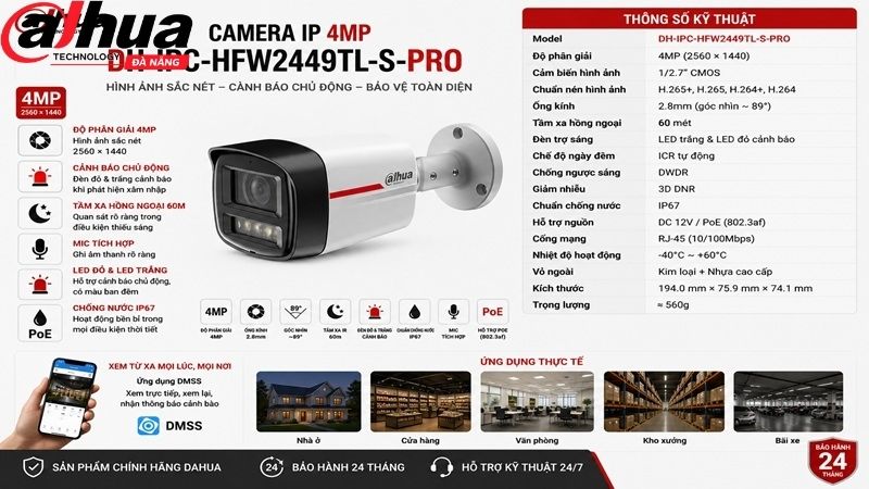 camera-ip-4mp-dahua-dh-ipc-hfw2449tl-s-pro-1