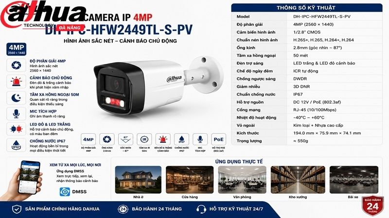 camera-ip-4mp-dahua-dh-ipc-hfw2449tl-s-pv-1