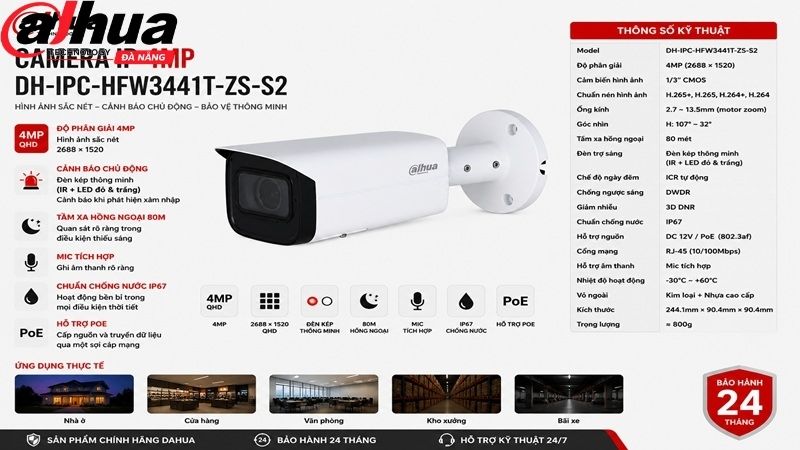 camera-ip-4mp-dahua-dh-ipc-hfw3441t-zs-s2-1
