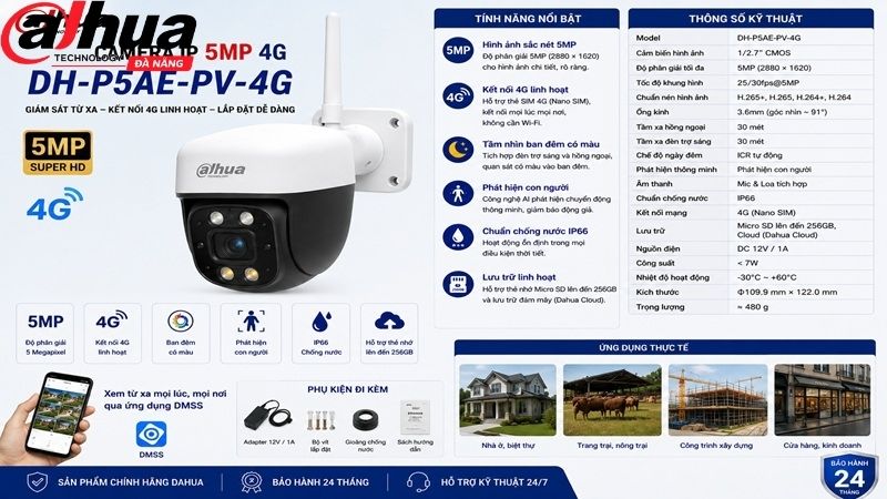 camera-ip-5mp-4g-dahua-dh-p5ae-pv-4g-1