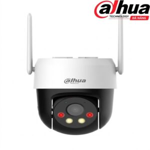 camera-ip-5mp-4g-dahua-dh-p5ae-pv-4g