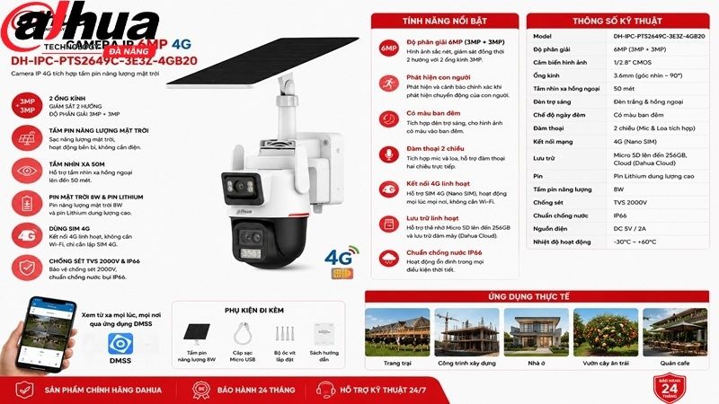 camera-ip-6mp-4g-dahua-dh-ipc-pts2649c-3e3z-4gb20